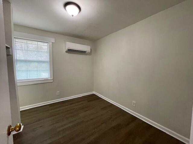 Building Photo - 2801 Eutaw St