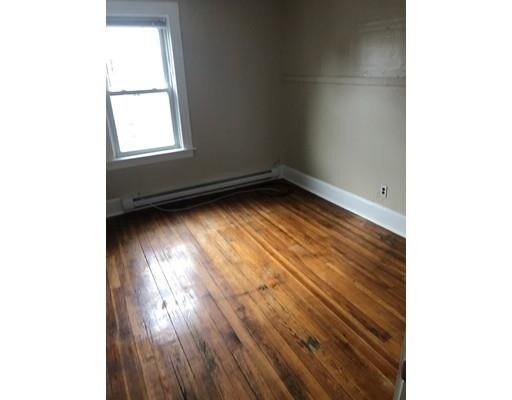 Foto del edificio - 13 Foley St