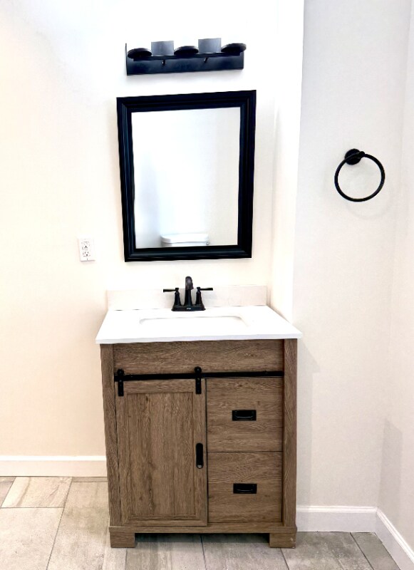 Foto del edificio - 5416 Black St