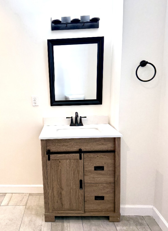 Building Photo - 5416 Black St