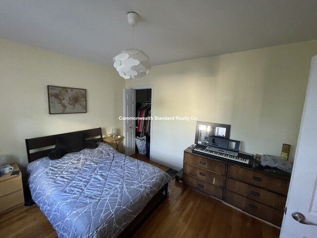 Foto del edificio - 65 Strathmore Rd