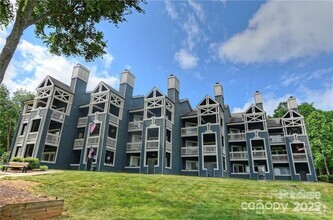 Building Photo - 2129 Regatta Ln
