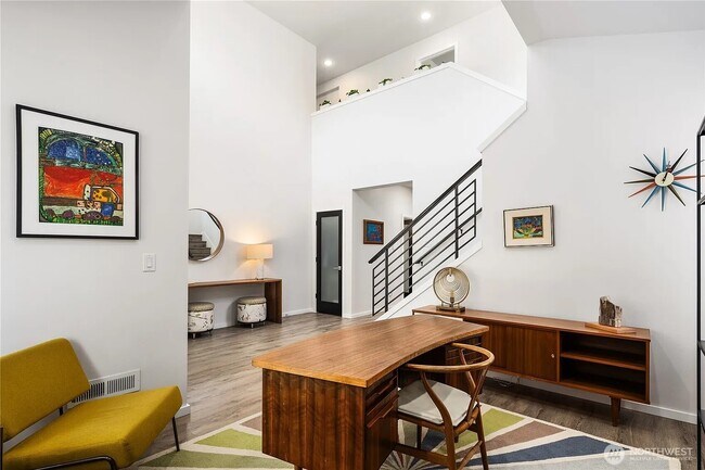 Foto del edificio - 14512 Overlook Dr E