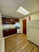 Building Photo - 10680 Allentown Blvd