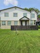 Foto principal - 901 N Wood Ave