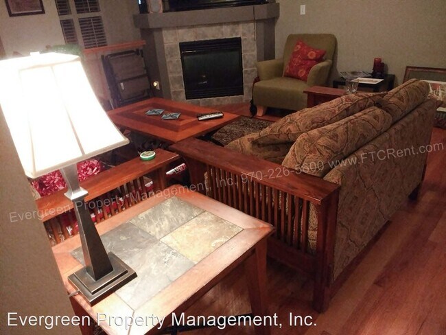Foto del edificio - 3 br, 2 bath House - 1538 Haymarket St