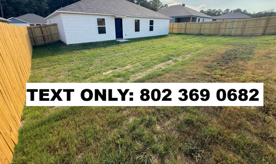 Building Photo - 1151 Meadows Dr