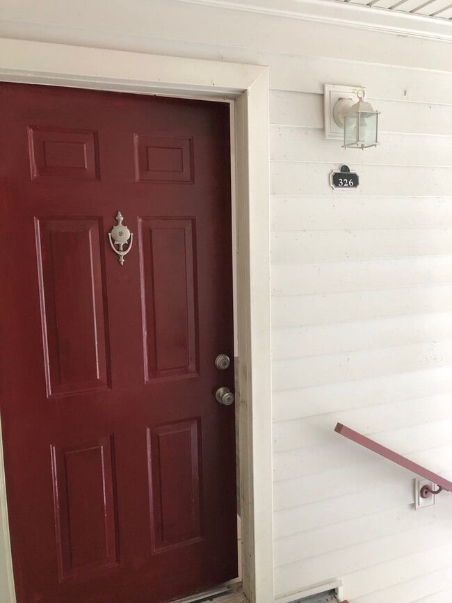 Photo - Lexington place One bedroom Condo