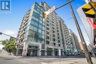 Building Photo - 238-238 Besserer St