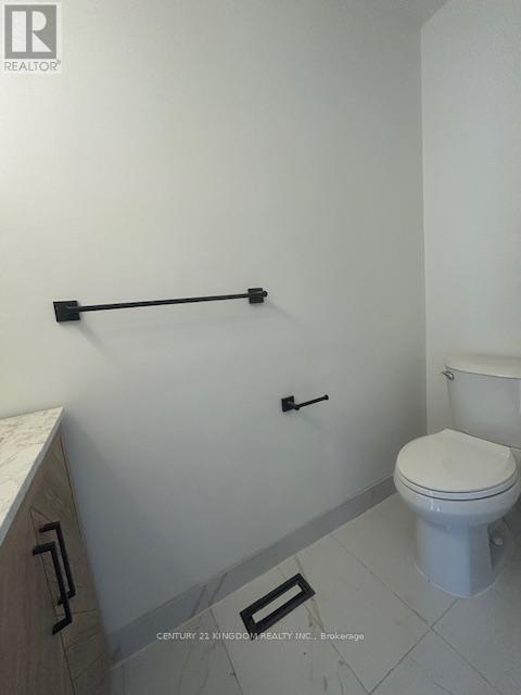 Building Photo - 1 Seton Park Rd