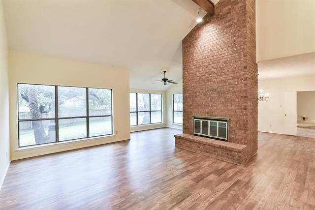 Foto del edificio - 3604 Lake Champlain Dr