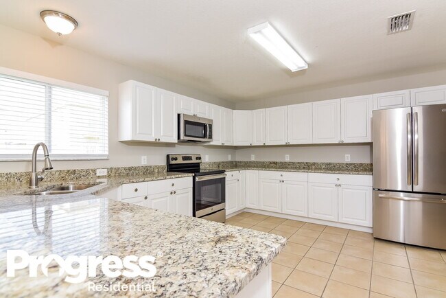 Foto del edificio - 12141 Fern Haven Ave