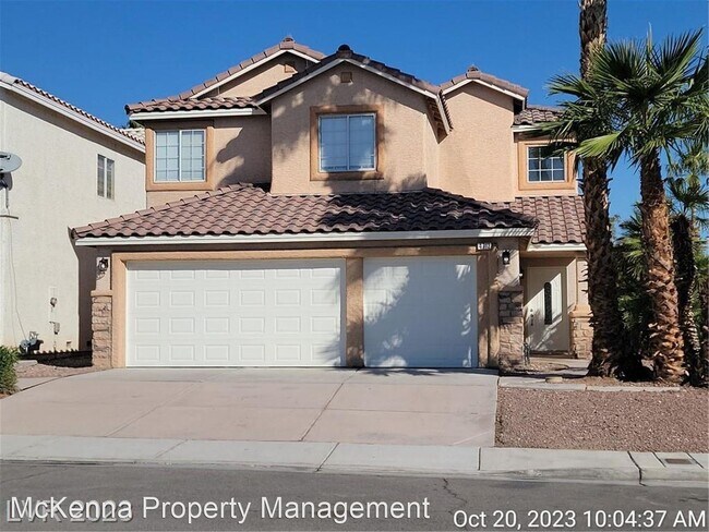 Foto del edificio - 5 br, 3 bath House - 4712 Stable Way