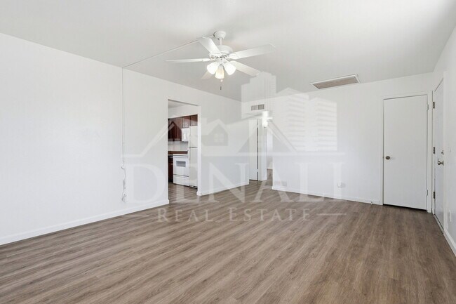 Building Photo - 11540 E Elton Ave
