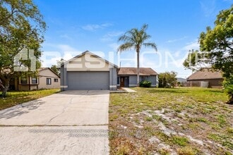 Building Photo - 2908 Gimlet Dr