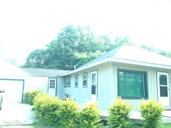 Foto del edificio - 3130 Fruitport Rd