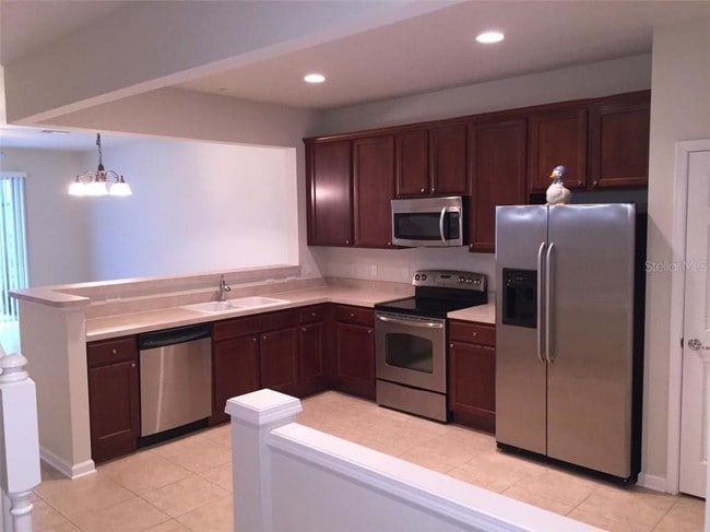 Building Photo - 10227 Red Currant Ct