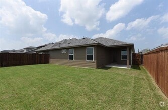 Building Photo - 628 Rain Barrel Pl
