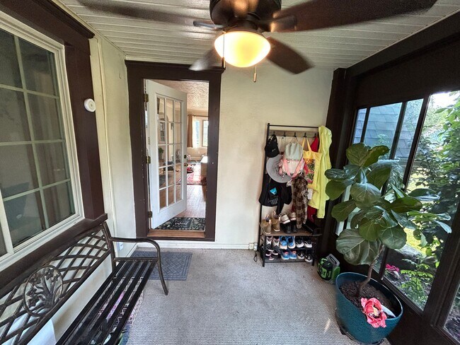 Building Photo - 125 Withers Dr
