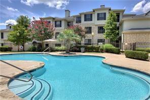Foto principal - 7701 Rialto Blvd