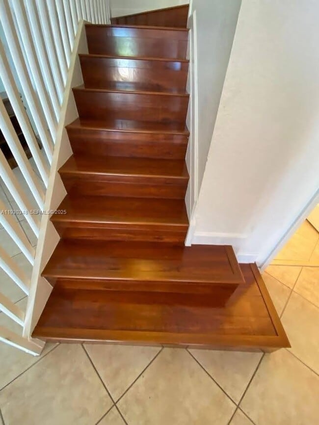 Building Photo - 6834 NW 107th Pl