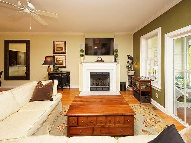 Foto del edificio - 5454 5th Fairway Dr