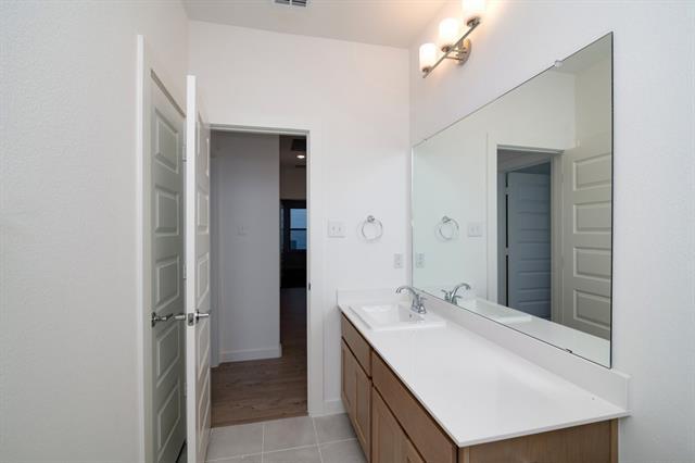 Building Photo - 1308 Corkwood Dr