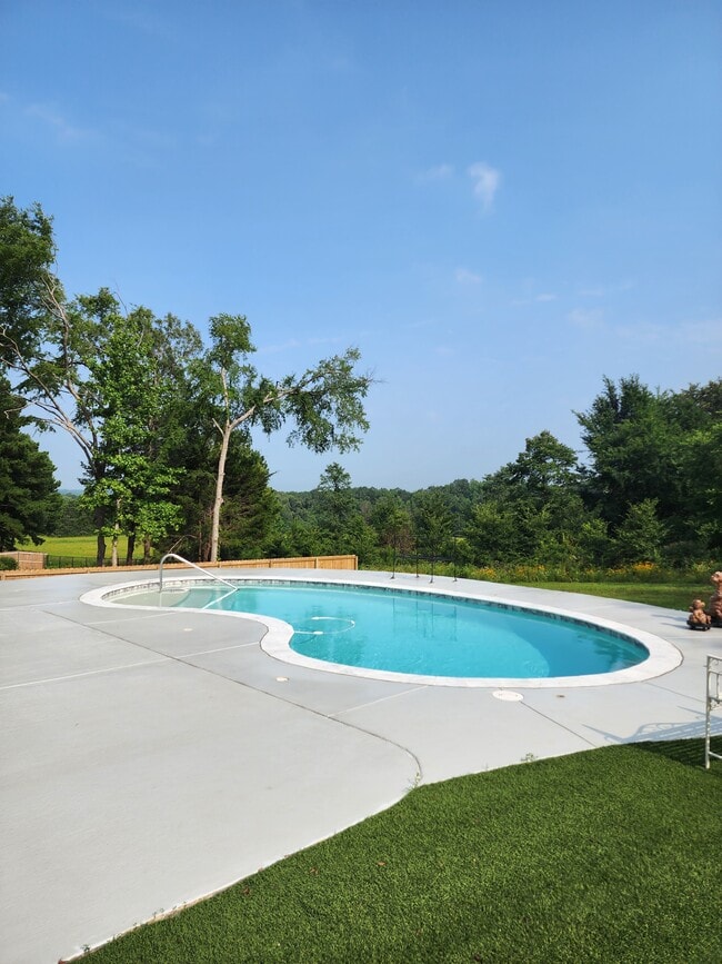 Building Photo - 12237 Hackberry Holw Dr