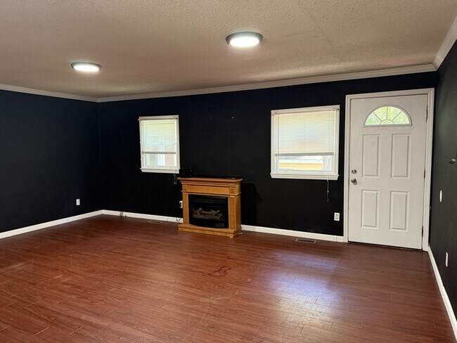 Foto del edificio - 5545 Old Winnsboro Rd