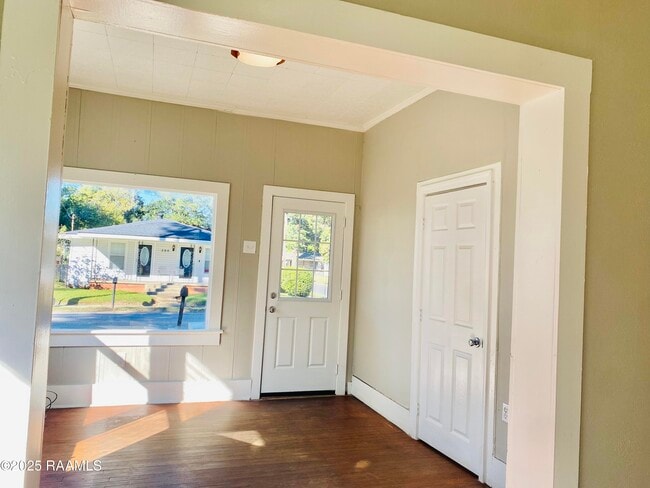 Foto del edificio - 137 S St Antoine St