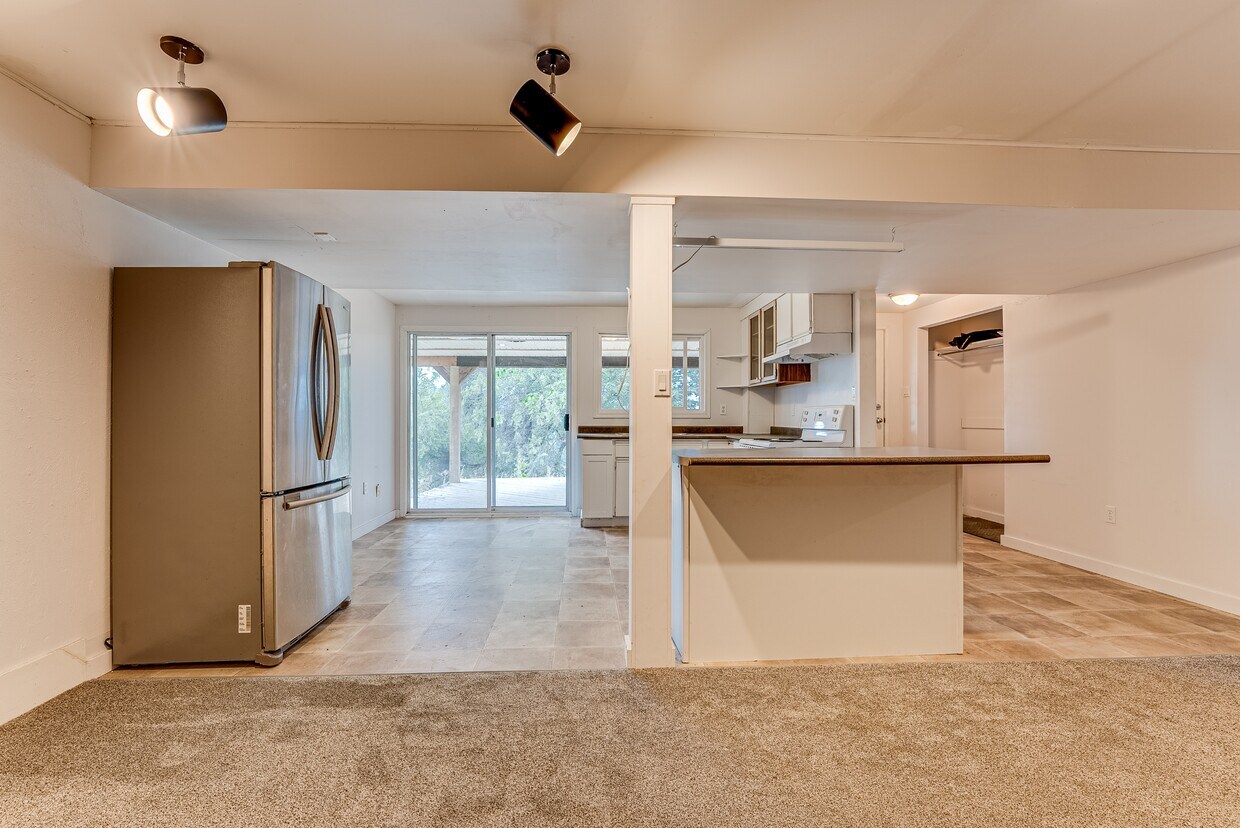 1957 Grandview Ave, Lumby, BC V0E 2G0 Townhouse for Rent in Lumby, BC