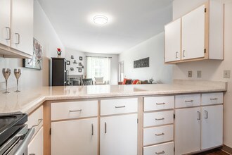 Villa Apartment - Chase Village