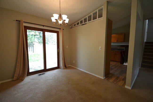 Building Photo - 5080 Harvest Rd