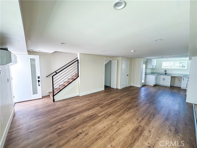 Foto del edificio - 2931 Redondo Blvd