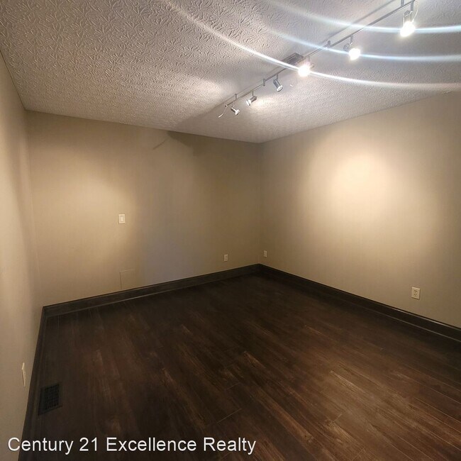 Foto del edificio - 5 br, 3.5 bath House - 5240 Arborline Ct.