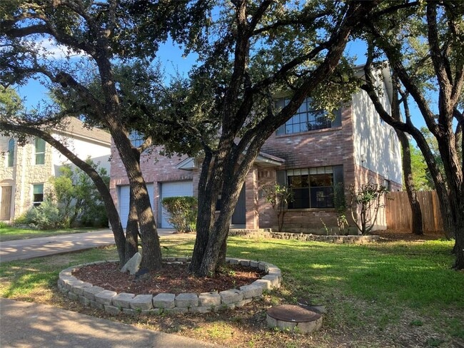 Building Photo - 7409 Potters Trail