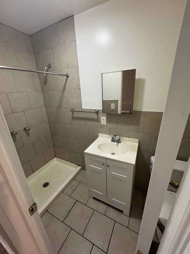 Foto del edificio - 39 Silver St