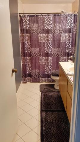 Foto del edificio - 517 Green Springs Pl