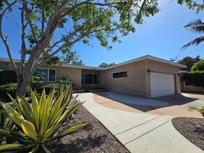 Building Photo - 6249 Adobe Dr