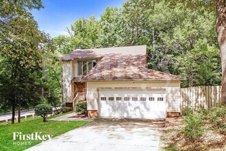 Building Photo - 606 Mirawood Trail NE
