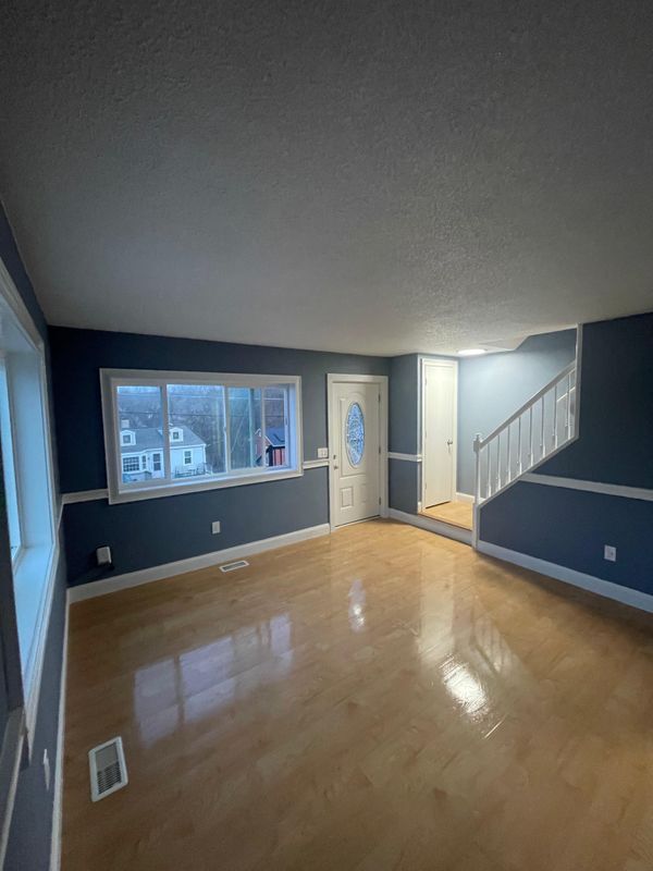 Foto del edificio - 47 Merrimac St