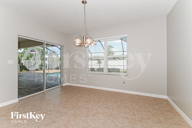 Foto del edificio - 1716 SW 1st Ave