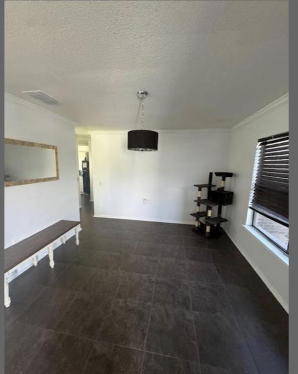 Foto del edificio - 7605 Marble Crest Dr