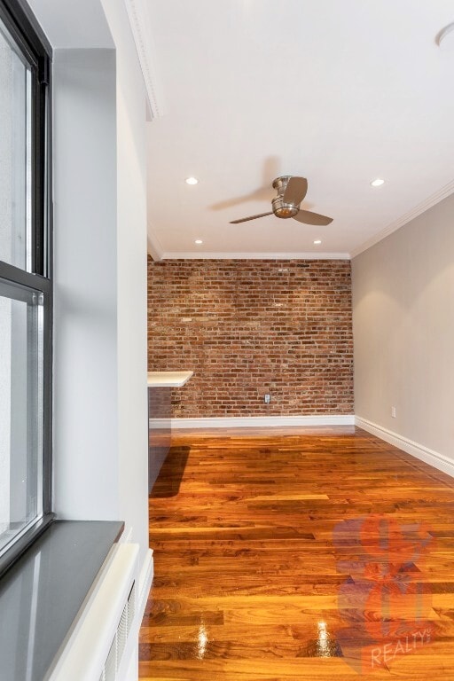 Building Photo - 1590 Lexington Ave