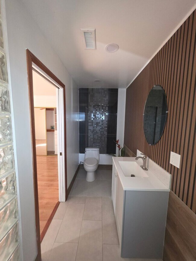 Foto del edificio - Beautiful Single Family in Garden Grove fo...