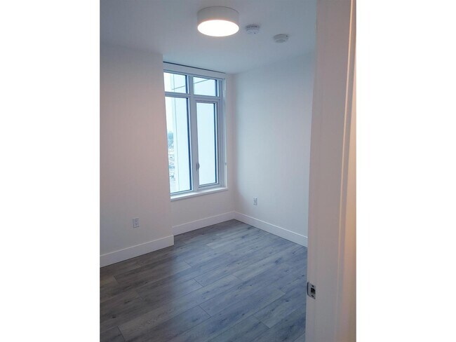 Building Photo - 10428 Whalley Blvd