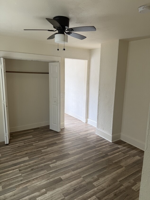 Photo - 1031 13th Ave S (Saint Petersburg, FL)