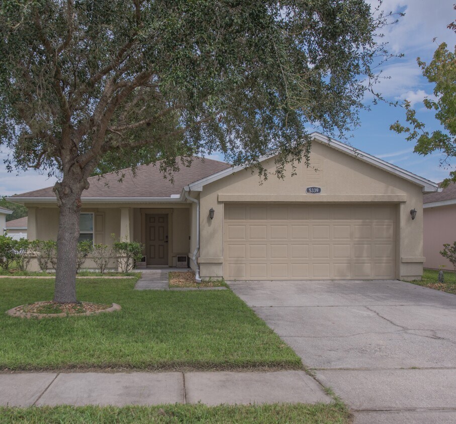 Primary Photo - 5339 Peach Blossom Blvd