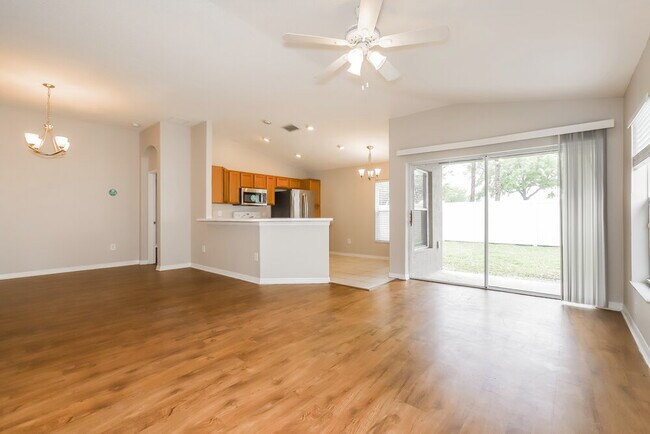 Foto del edificio - 2257 Colville Chase Dr