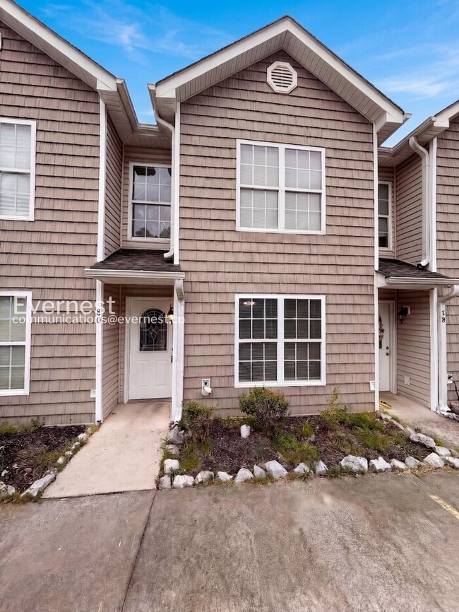 Building Photo - 80 Brown Estates Dr